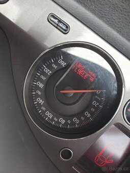 Passat - 2