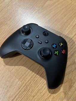 XBOX SERIES X - 2