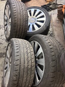 5x112 r19 - 2