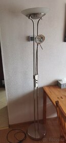 Lampa - 2