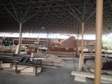 Pronajmu pilnici , katr - 2