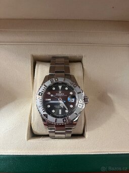 Rolex Yacht-Master - 2