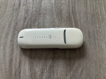 Huawei E3131 USB 3G Modem - 2