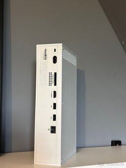 Xbox Series S - 2