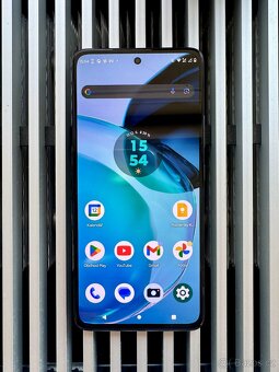 MOTOROLA MOTO G72 8GB/128GB - 2