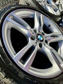 bmw styling 613 r18 - 2