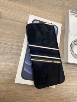 iPhone 12 128gb - 2
