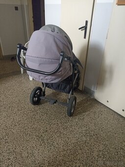 Prodám plus odvoz - 2