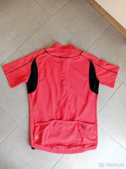 Dres Craft L - 2