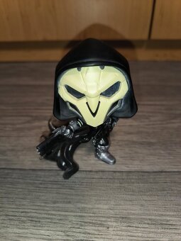 Funko POP figurka - Reaper - 2