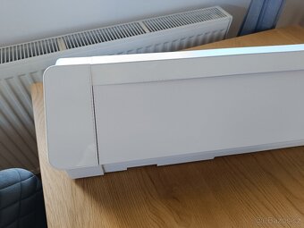 Řezací plotr Silhouette Cameo 4 Pro - 2