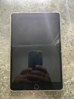 Ipad mini 4 sim 64gb - 2
