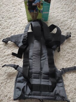 Chicco easyfit - 2