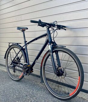 Kolo Specialized Crosstrail 28 - 2