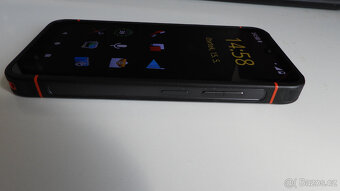 Prodám mobilní telefon - 2