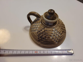 keramicka vonna lampa z artkeramika.cz - 2