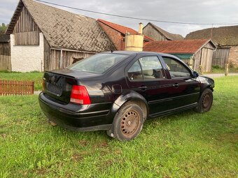 Dily bóra - 2