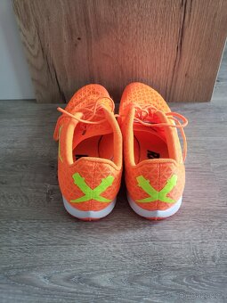 Nike - 2