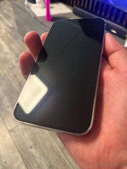 Iphone 13 pro 256 gb - 2