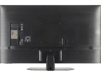 Prodám Samsung QE50QN90D - MINI LED, QLED TV - 2