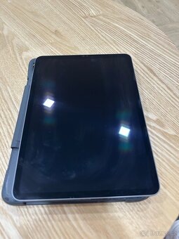 iPad Pro 11 palců (3 generace) - 2