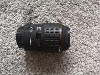 Canon 90 D + příslušenství - 2
