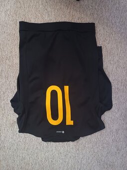 Chlapecké mikiny - 2