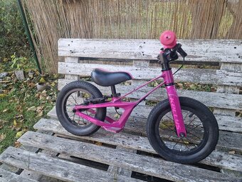 Kellys Kiru race - 2