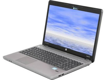 Prodám HP Probook 4540S I3 2330 8 GB - 2