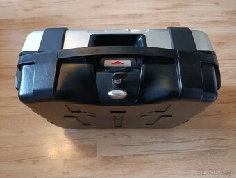 GIVI TREKKER TRK 33 NA - 2