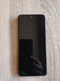 Prodám telefon Xiaomi Redmi Note 11pro LTE - 2