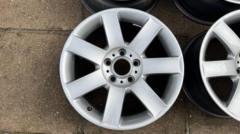 R17 5x120 styling 44 - 2