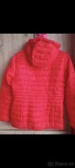 Dámská bunda Esprit - 2