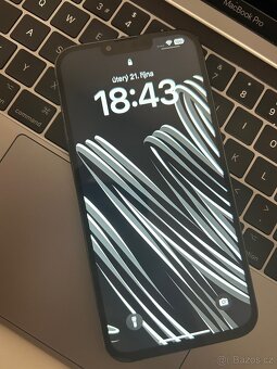 iPhone 13 pro max 128 GB - 2