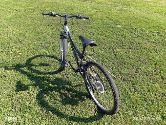 Jízdní kolo - 2