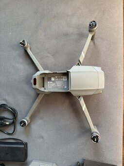 DJI Mavic 2 zoom - 2