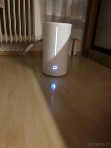 Zvlhčovač vzduchu xiaomi - 2