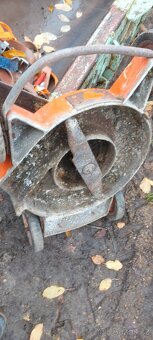 Sekacka vari tera - 2