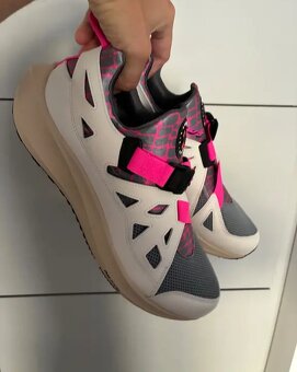 Nike tenisky, vel. 45 - 2