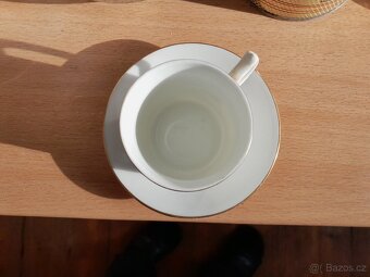 Hrneček Lázně Poděbrady - 2