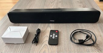 Bluetooth reproduktor Proda PR 22 - 2