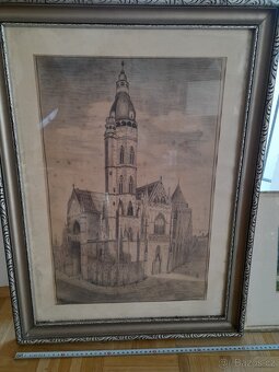 Obrazy ze Slovenska - 2