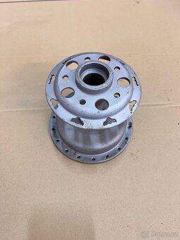 Jawa Robot zadní střed - 2