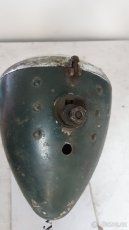 koupim svetlo scintilla i par - 2