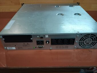 UPS 700 VA - 2