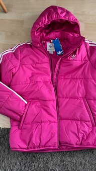 Puffer adidas - 2