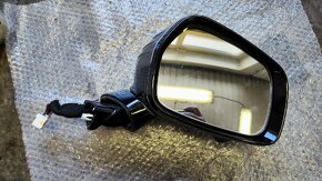 P zrcátko Kia Sorento IV 2020- - 2