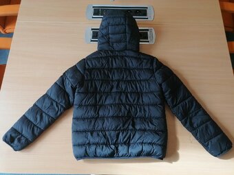 dívčí přechodová bunda Takko, 146/152 10-12 let - 2