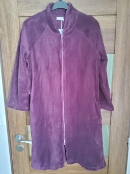 Nový župan Linclalor M-L - 2