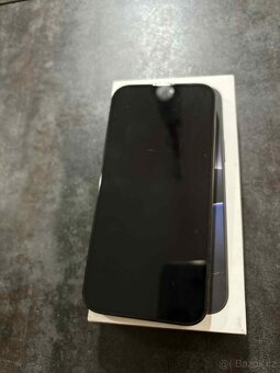 iPhone 16 promax - 2